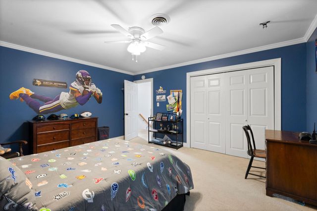 2197 Taborlake Circle, Lexington, KY 40502