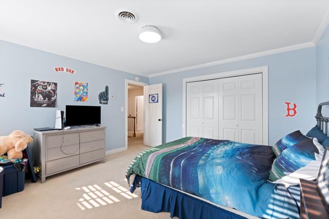 2197 Taborlake Circle, Lexington, KY 40502