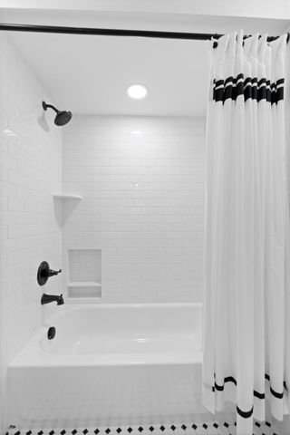 2197 Taborlake Circle, Lexington, KY 40502