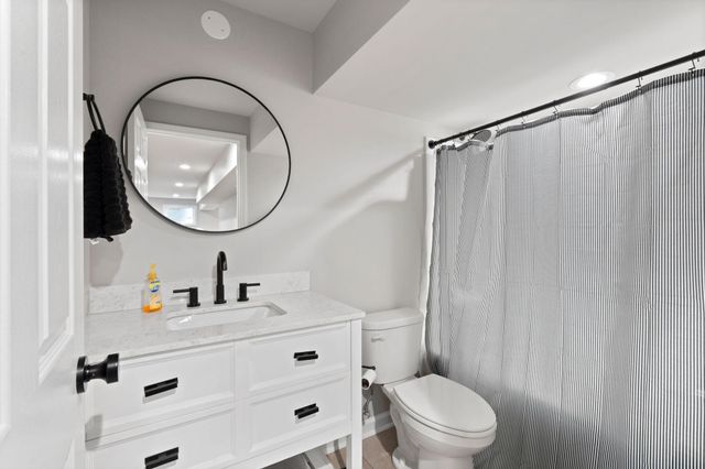 2197 Taborlake Circle, Lexington, KY 40502