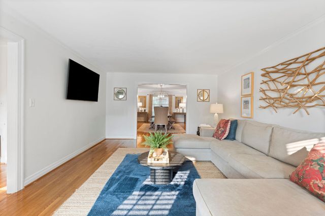 2197 Taborlake Circle, Lexington, KY 40502