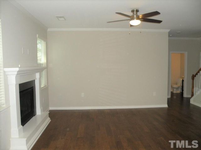 1975 Baldhead Island Drive, Apex, NC 27502
