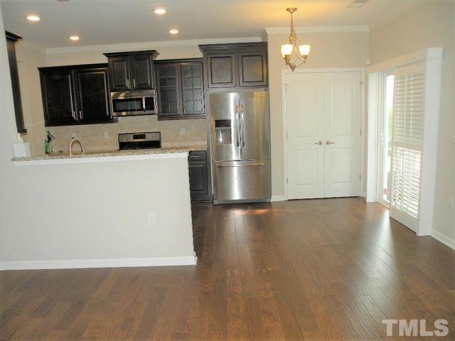 1975 Baldhead Island Drive, Apex, NC 27502