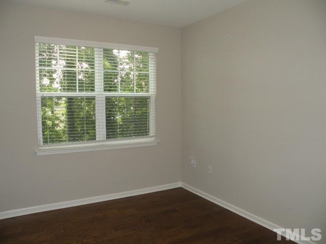 1975 Baldhead Island Drive, Apex, NC 27502
