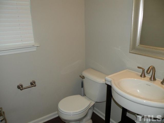 1975 Baldhead Island Drive, Apex, NC 27502