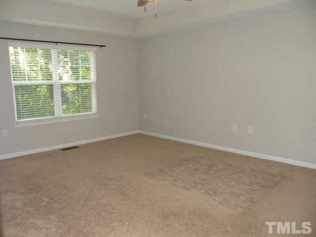 1975 Baldhead Island Drive, Apex, NC 27502