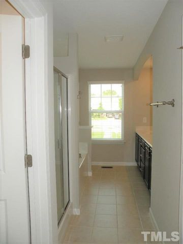 1975 Baldhead Island Drive, Apex, NC 27502