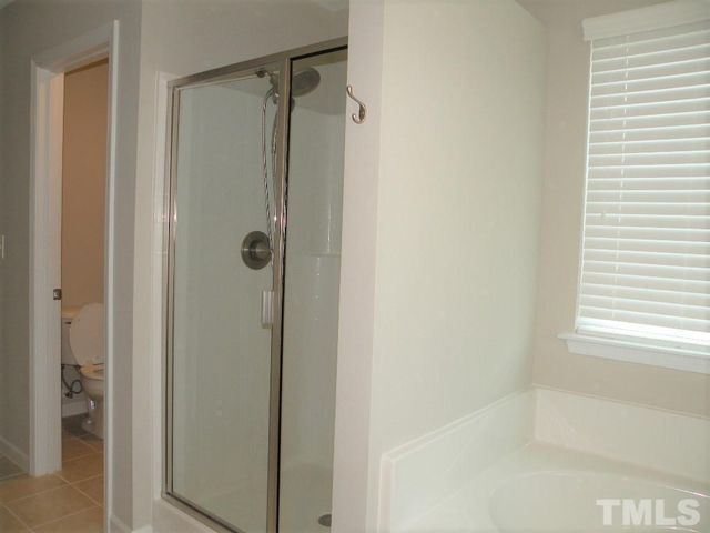 1975 Baldhead Island Drive, Apex, NC 27502