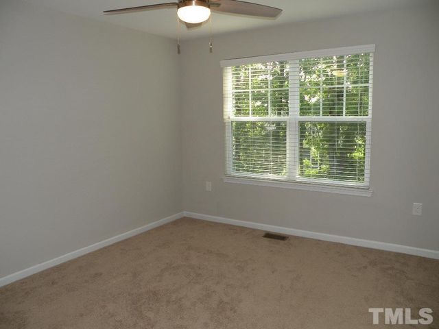 1975 Baldhead Island Drive, Apex, NC 27502
