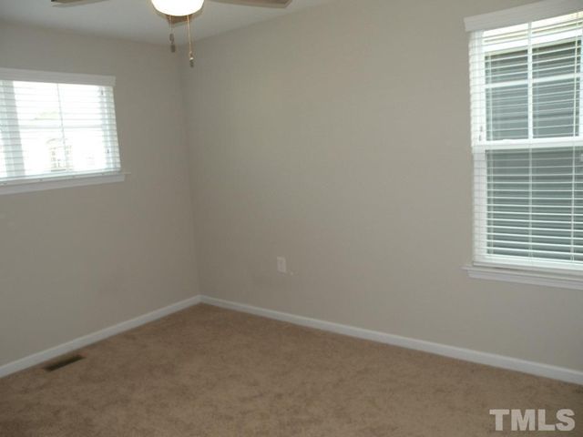 1975 Baldhead Island Drive, Apex, NC 27502