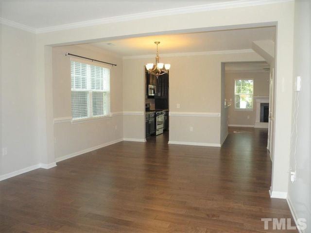 1975 Baldhead Island Drive, Apex, NC 27502