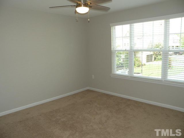 1975 Baldhead Island Drive, Apex, NC 27502