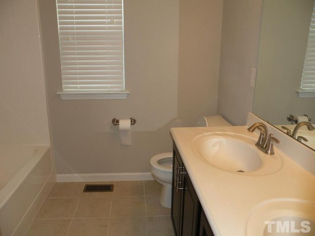 1975 Baldhead Island Drive, Apex, NC 27502