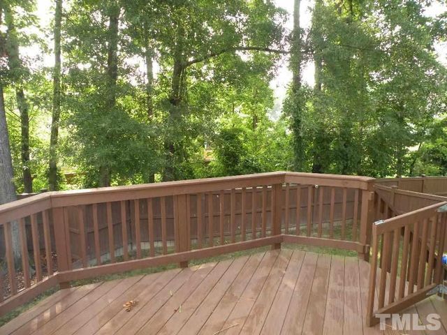 1975 Baldhead Island Drive, Apex, NC 27502