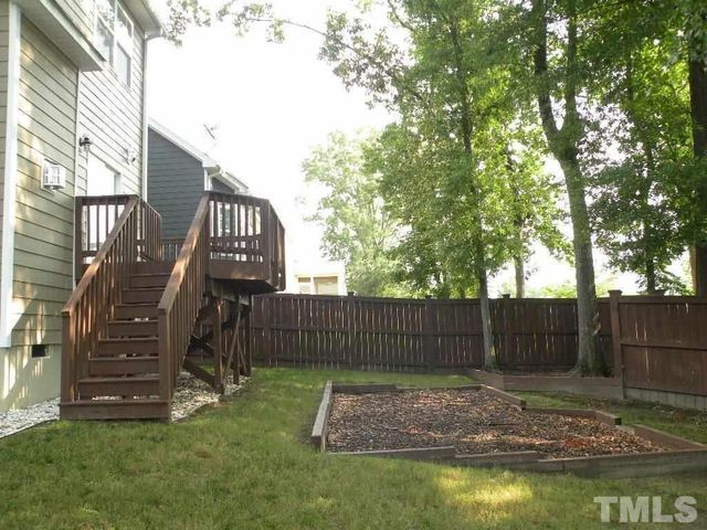 1975 Baldhead Island Drive, Apex, NC 27502