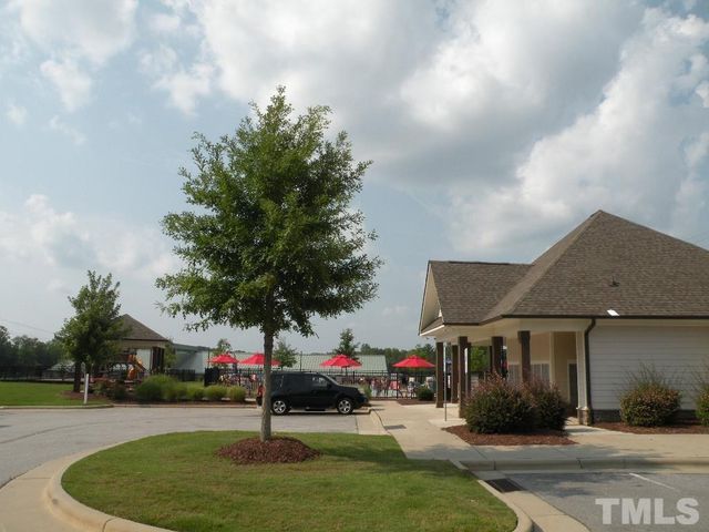 1975 Baldhead Island Drive, Apex, NC 27502