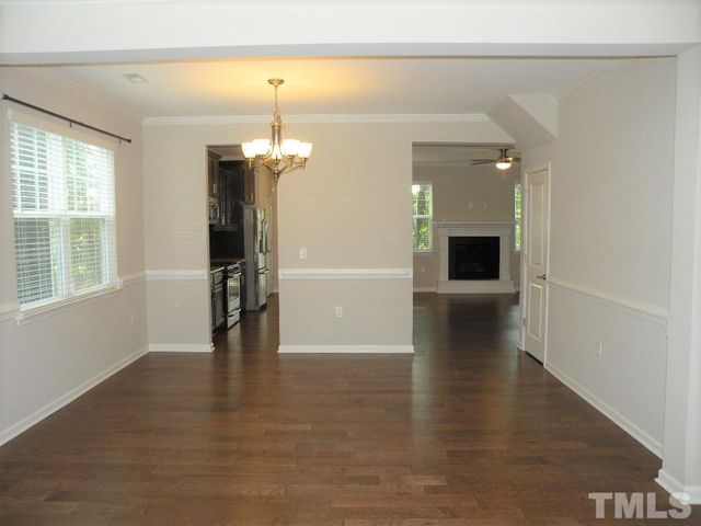 1975 Baldhead Island Drive, Apex, NC 27502