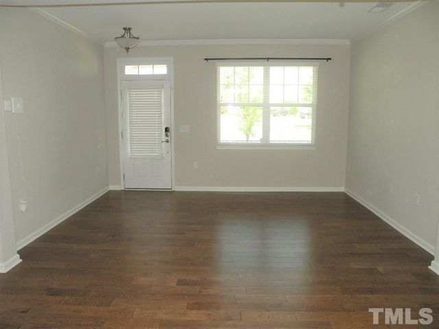 1975 Baldhead Island Drive, Apex, NC 27502