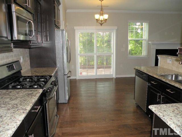 1975 Baldhead Island Drive, Apex, NC 27502