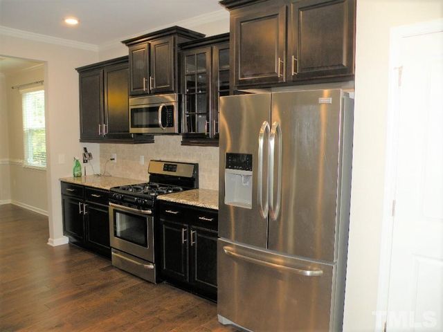 1975 Baldhead Island Drive, Apex, NC 27502