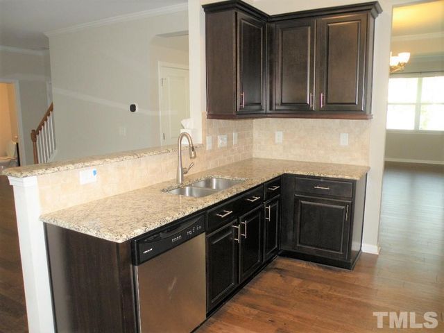 1975 Baldhead Island Drive, Apex, NC 27502