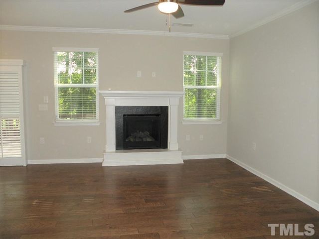 1975 Baldhead Island Drive, Apex, NC 27502