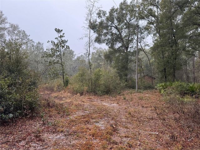 2795 SE 21ST AVENUE, Sumterville, FL 33585