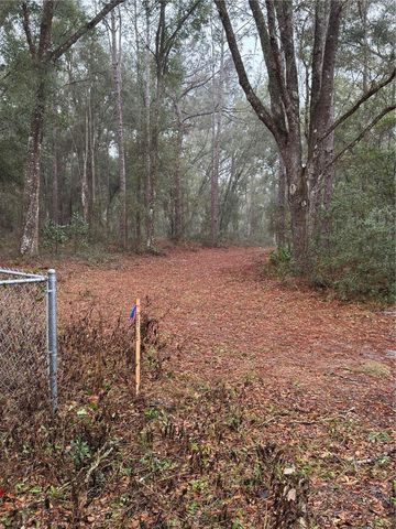 2795 SE 21ST AVENUE, Sumterville, FL 33585