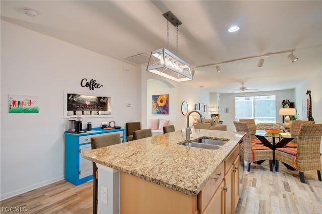 15216 Ligustrum LN, Alva, FL 33920