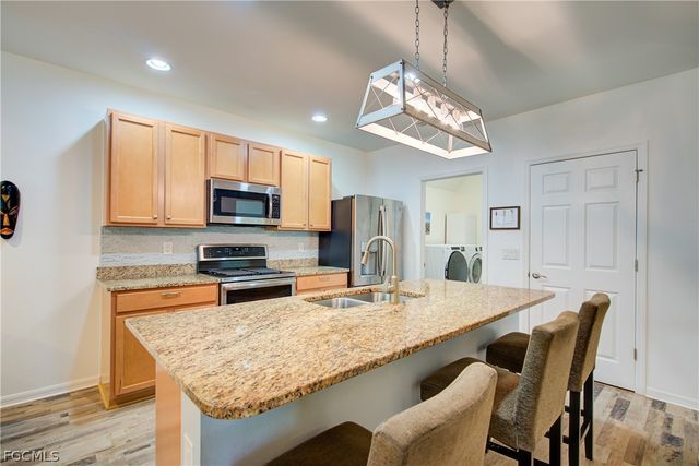 15216 Ligustrum LN, Alva, FL 33920