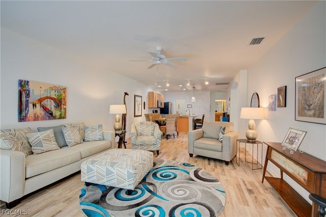 15216 Ligustrum LN, Alva, FL 33920