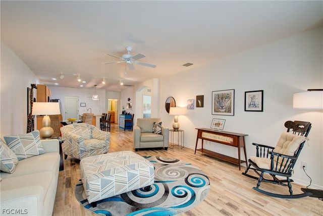 15216 Ligustrum LN, Alva, FL 33920