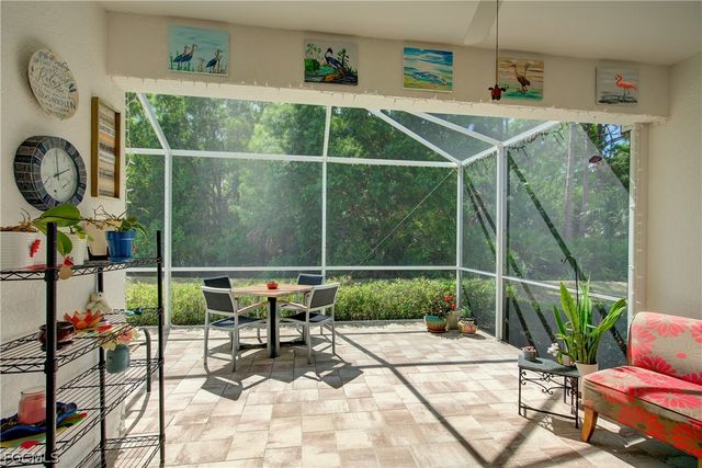 15216 Ligustrum LN, Alva, FL 33920