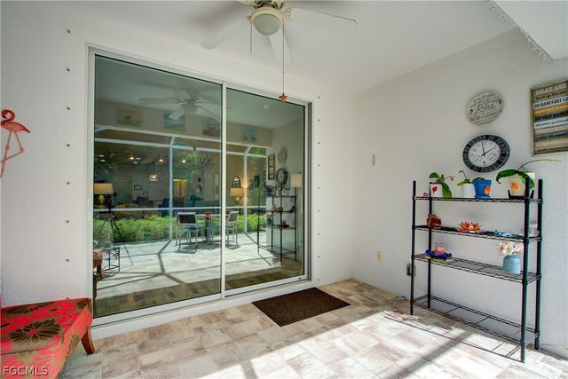 15216 Ligustrum LN, Alva, FL 33920