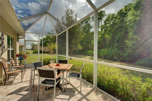 15216 Ligustrum LN, Alva, FL 33920