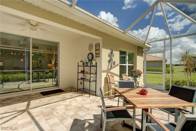 15216 Ligustrum LN, Alva, FL 33920