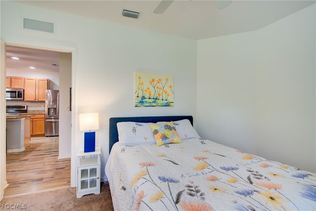 15216 Ligustrum LN, Alva, FL 33920