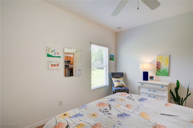 15216 Ligustrum LN, Alva, FL 33920