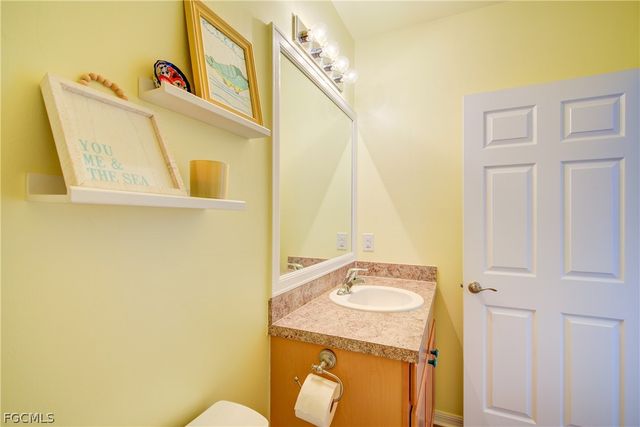 15216 Ligustrum LN, Alva, FL 33920