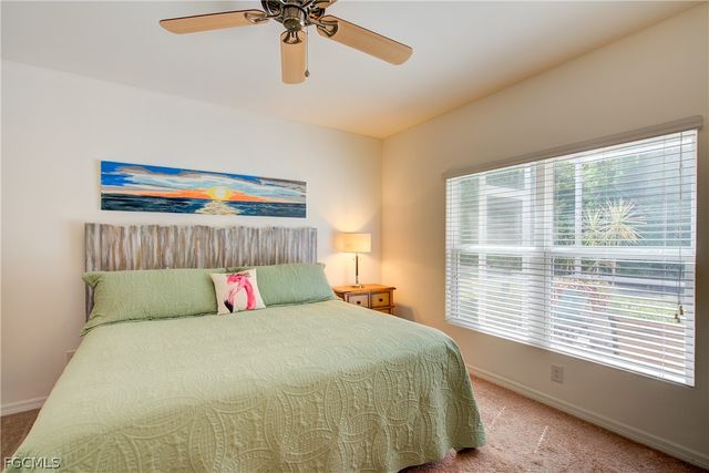 15216 Ligustrum LN, Alva, FL 33920