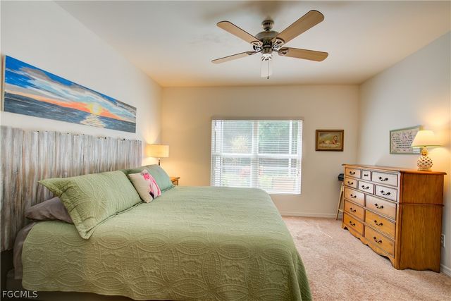 15216 Ligustrum LN, Alva, FL 33920