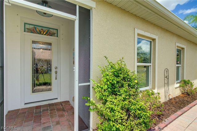 15216 Ligustrum LN, Alva, FL 33920