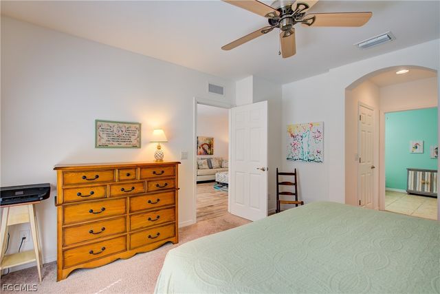 15216 Ligustrum LN, Alva, FL 33920