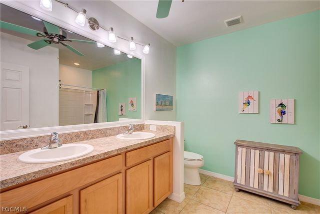 15216 Ligustrum LN, Alva, FL 33920