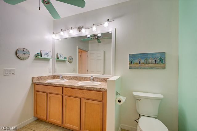 15216 Ligustrum LN, Alva, FL 33920