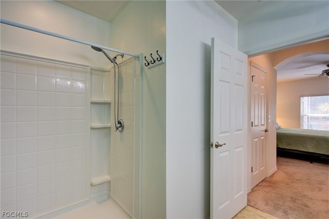 15216 Ligustrum LN, Alva, FL 33920