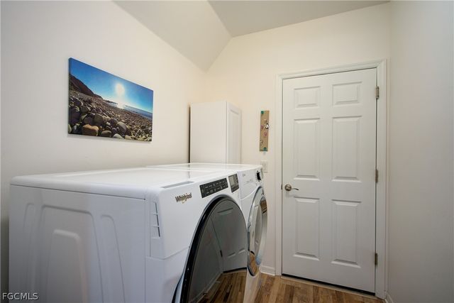 15216 Ligustrum LN, Alva, FL 33920