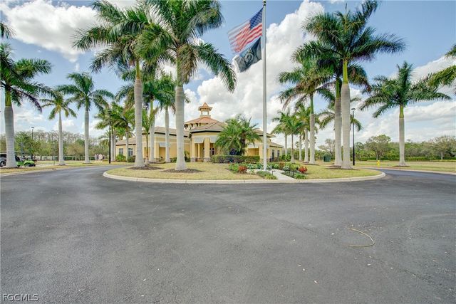 15216 Ligustrum LN, Alva, FL 33920