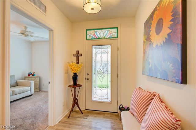 15216 Ligustrum LN, Alva, FL 33920