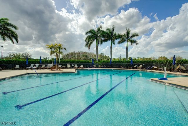 15216 Ligustrum LN, Alva, FL 33920